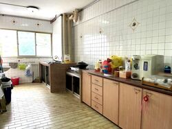 Blk 169 Bukit Batok West Avenue 8 (Bukit Batok), HDB 3 Rooms #470419441